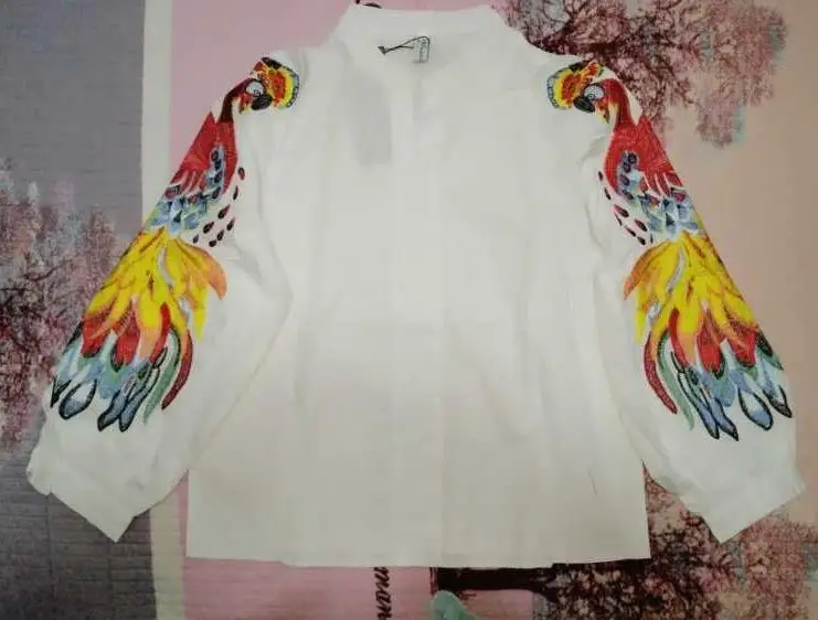 QQ20190222203558
