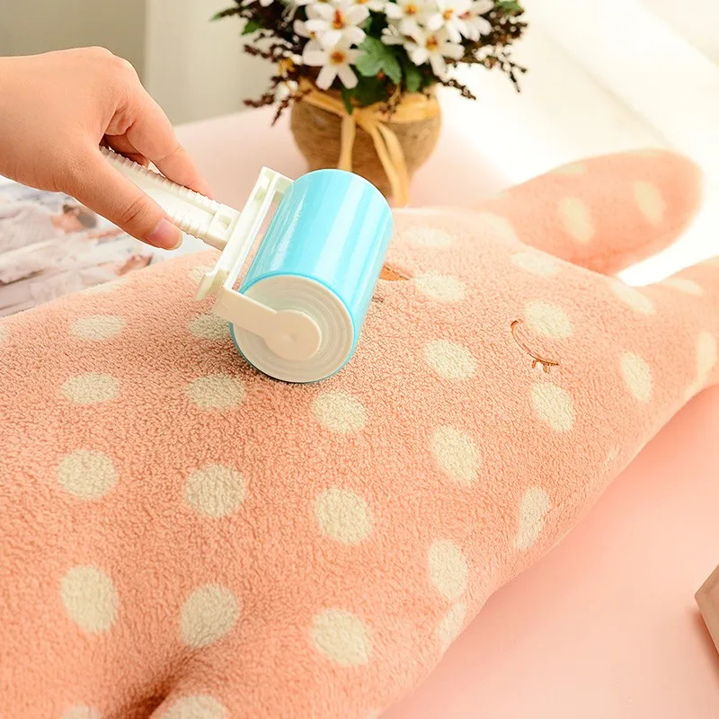 Best Carpet Pet Hair Remover Photos 2017 Blue Maize Carpet Pet Hair Remover