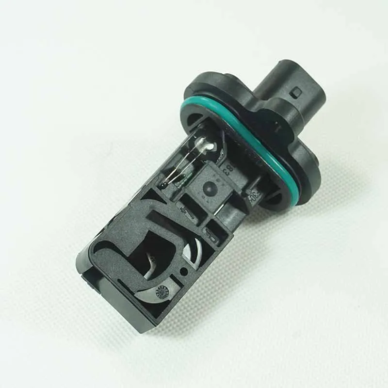 

MH ELECTRONIC 13301682 0280218254 FOR GM for CHEVROLET for CADILLAC for BUICK OEM MAF MASS AIR FLOW SENSOR FREE SHIPPING