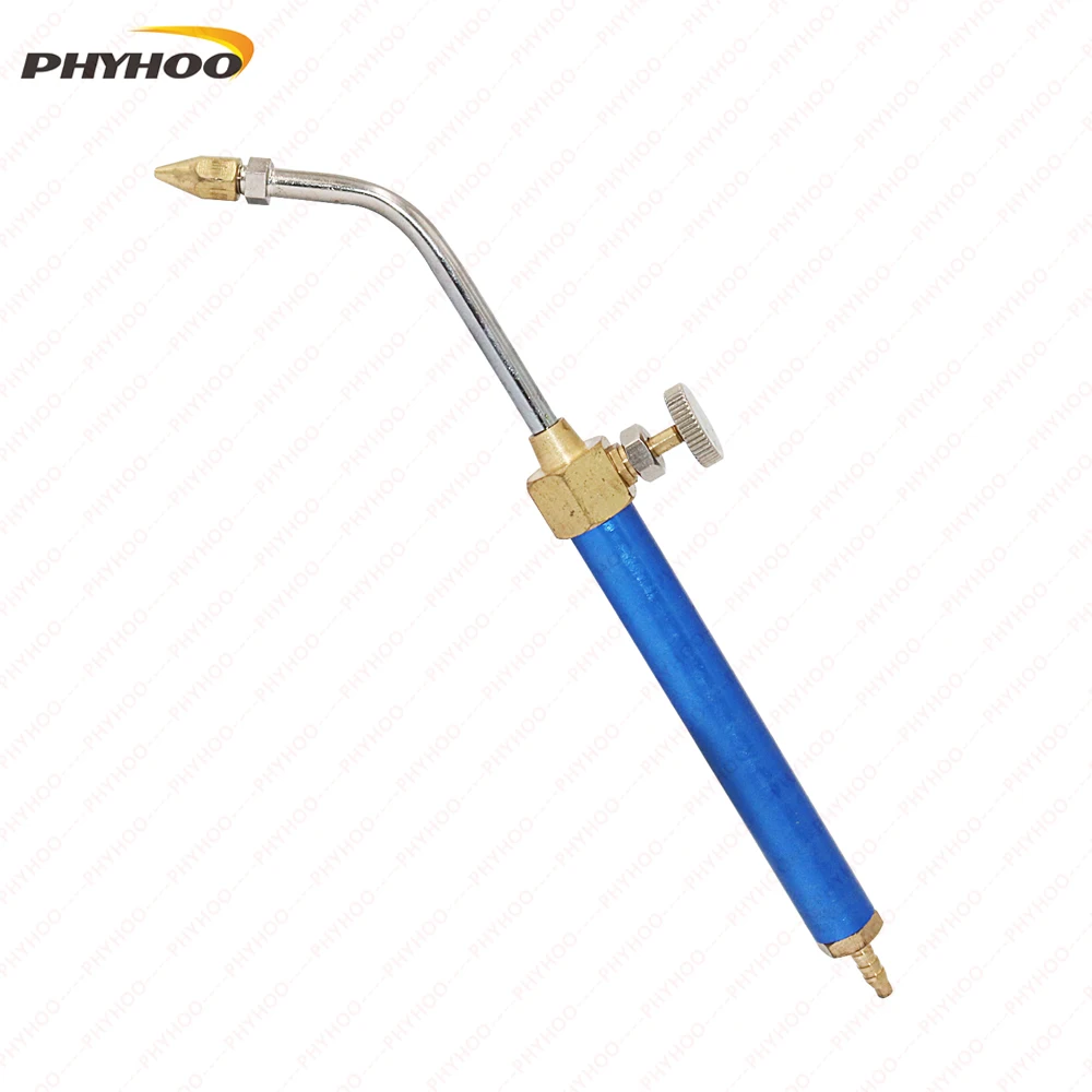 Buy Jewelry Making Tool,Welding Torch,Water Welding