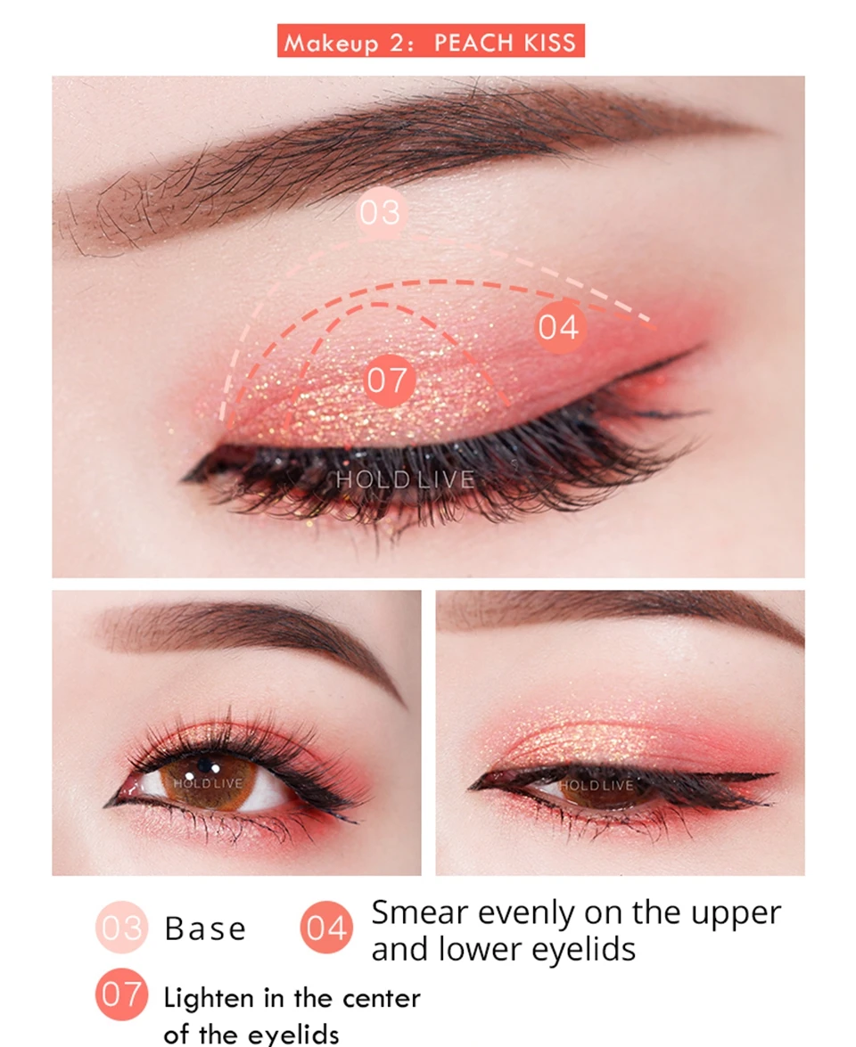 eye-shadow_25