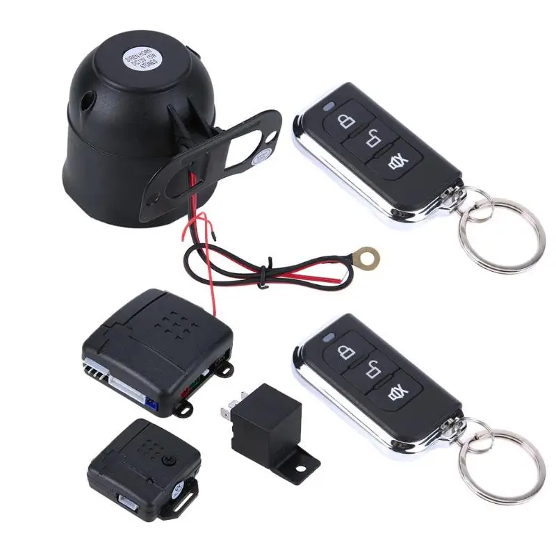 Aliexpress Com Buy Vodool Universal Car Vehicle Auto