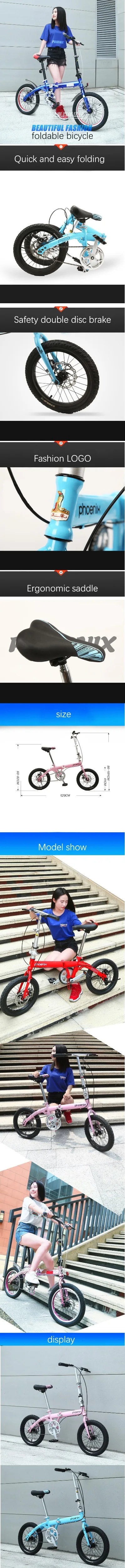 16_20-tmall.com