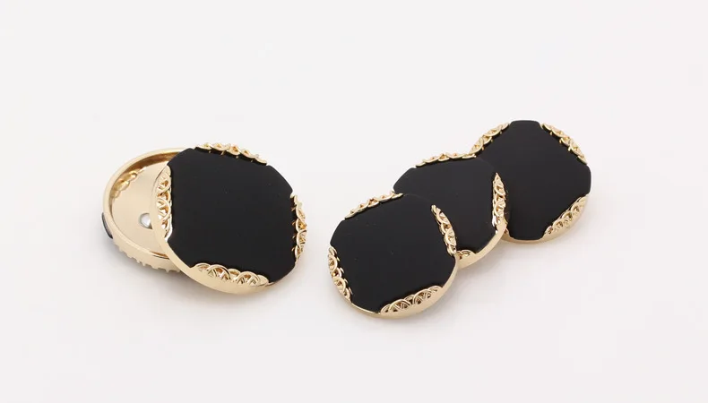 Details (3)