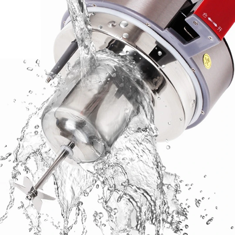 TB2GWI5eJ.LL1JjSZFEXXcVmXXa_!!1722598933