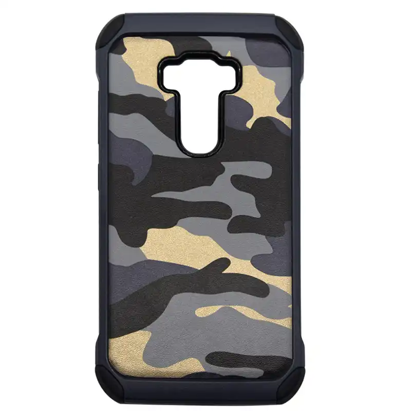 Asusのzenfone 5 3 Ze552kl Ze5klカバーケース2 In1軍カモ迷彩パターンpc Tpuアーマー抗ノック保護カバー Cover Case Case Patterncover Pattern Aliexpress Asusのzenfone 5 3 Ze552kl Ze5klカバーケース2 In1軍カモ迷彩パターンpc Tpuアーマー抗ノック保護カバー Cover Case Case Patterncover Pattern Aliexpress