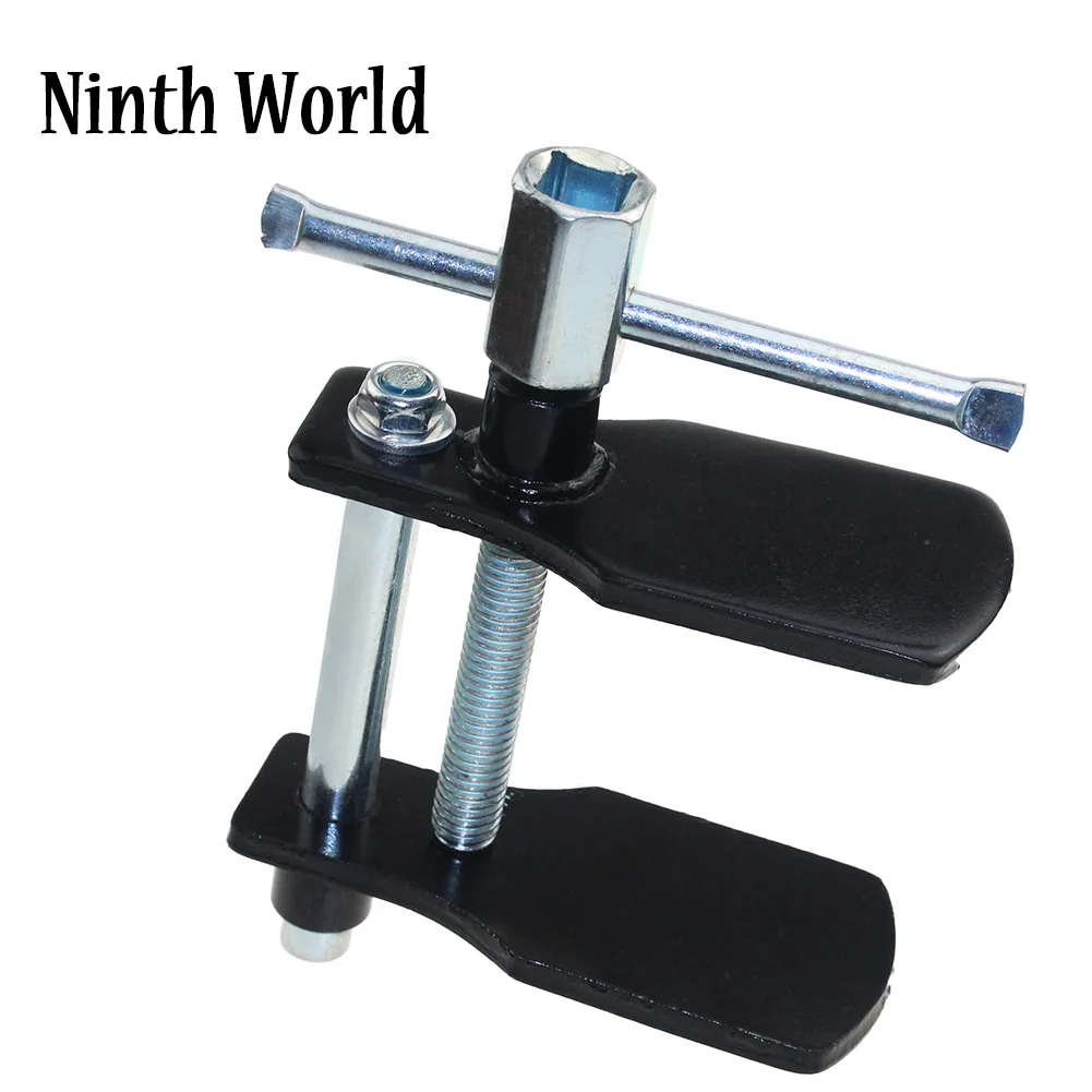 Universal Car Disc Brake Pad Spreader Separator Piston Auto Caliper