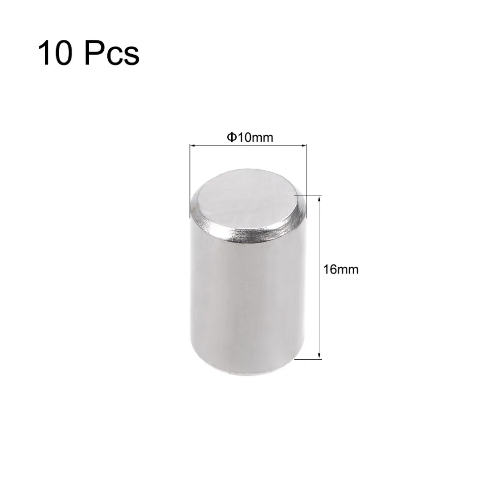 ux_a18111400ux0083_ux_d01