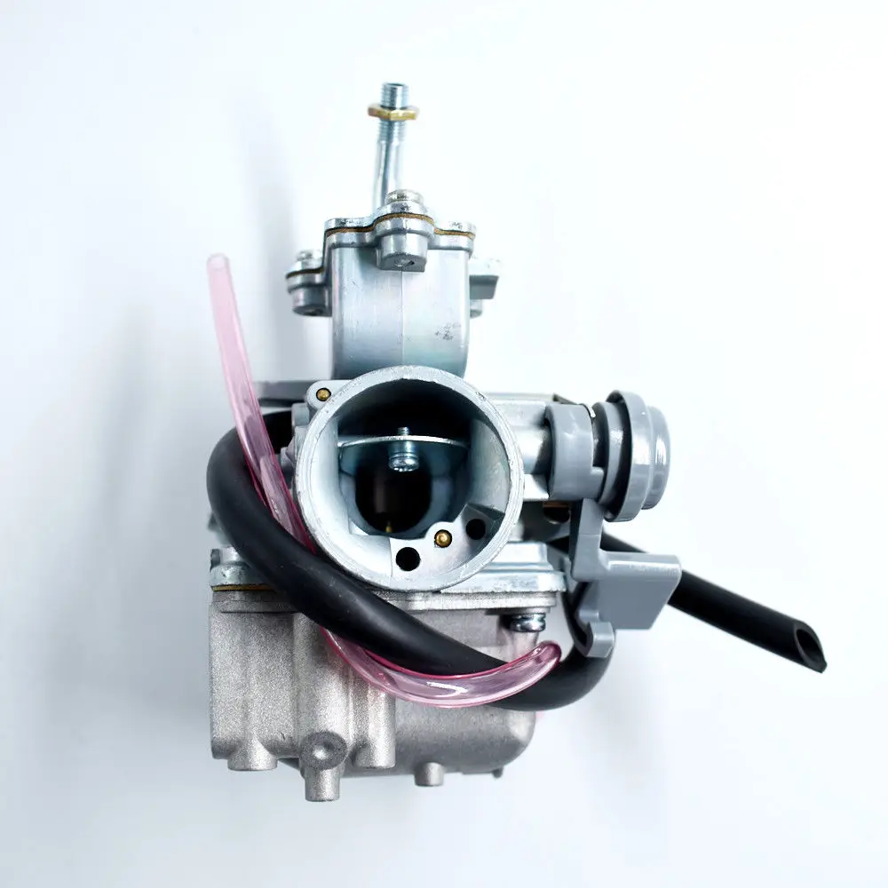 Carburetor for Yamaha Raptor 80 ATV Quad Carb Carby 2002-20081