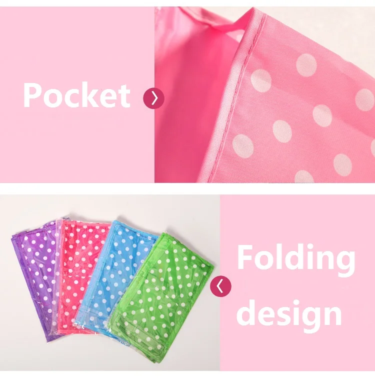 5 colour oxford Fabric Wall Wardrobe Hanging Storage Bag For Organizer Sundry Storage Pocket For Decoration Bathroom Living Room (9)