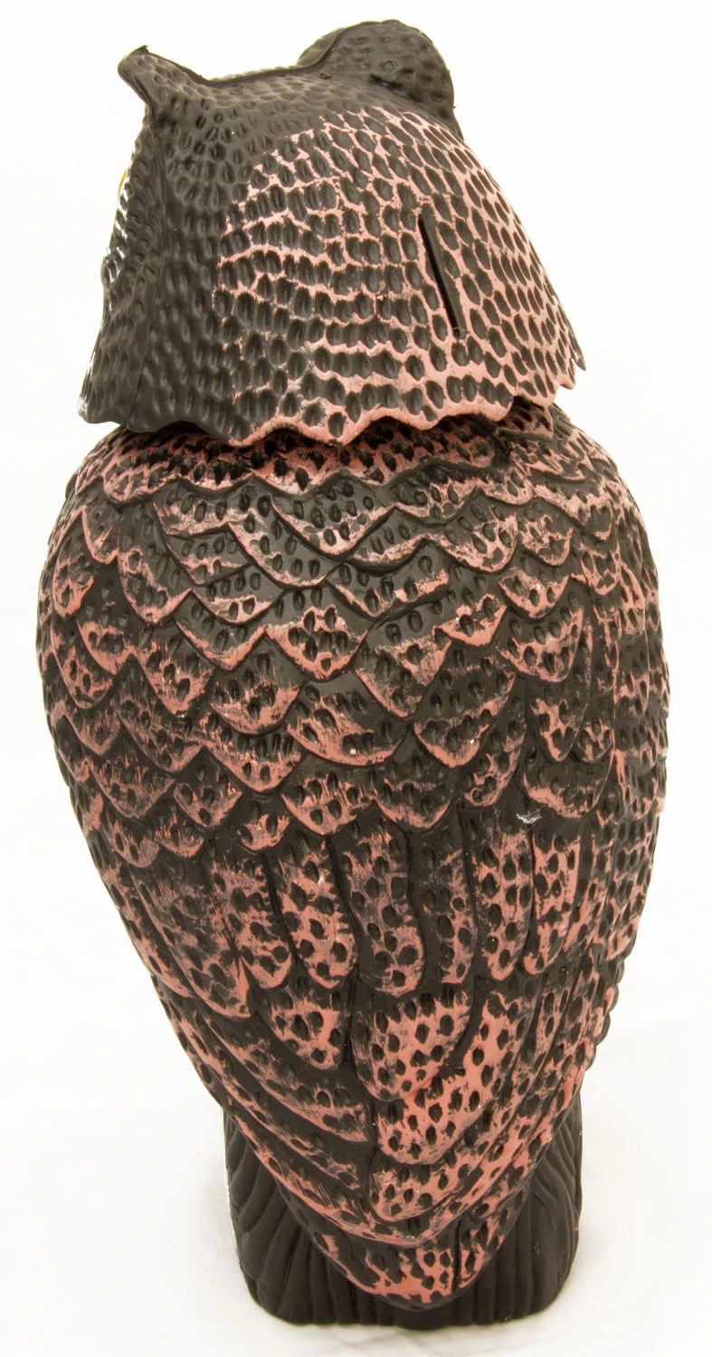 owl decoy (2)