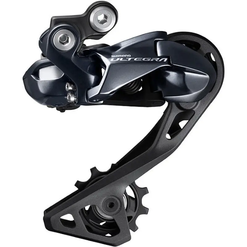 ss bike parts