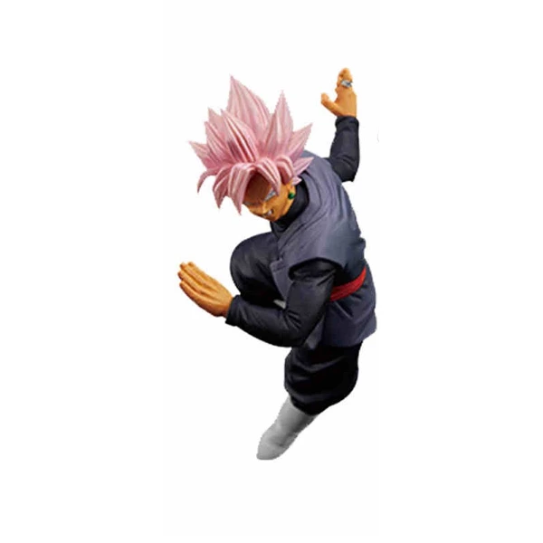 11.001