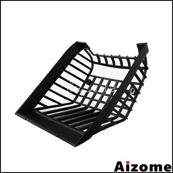 tsl-3154-cover-bk (8)0661