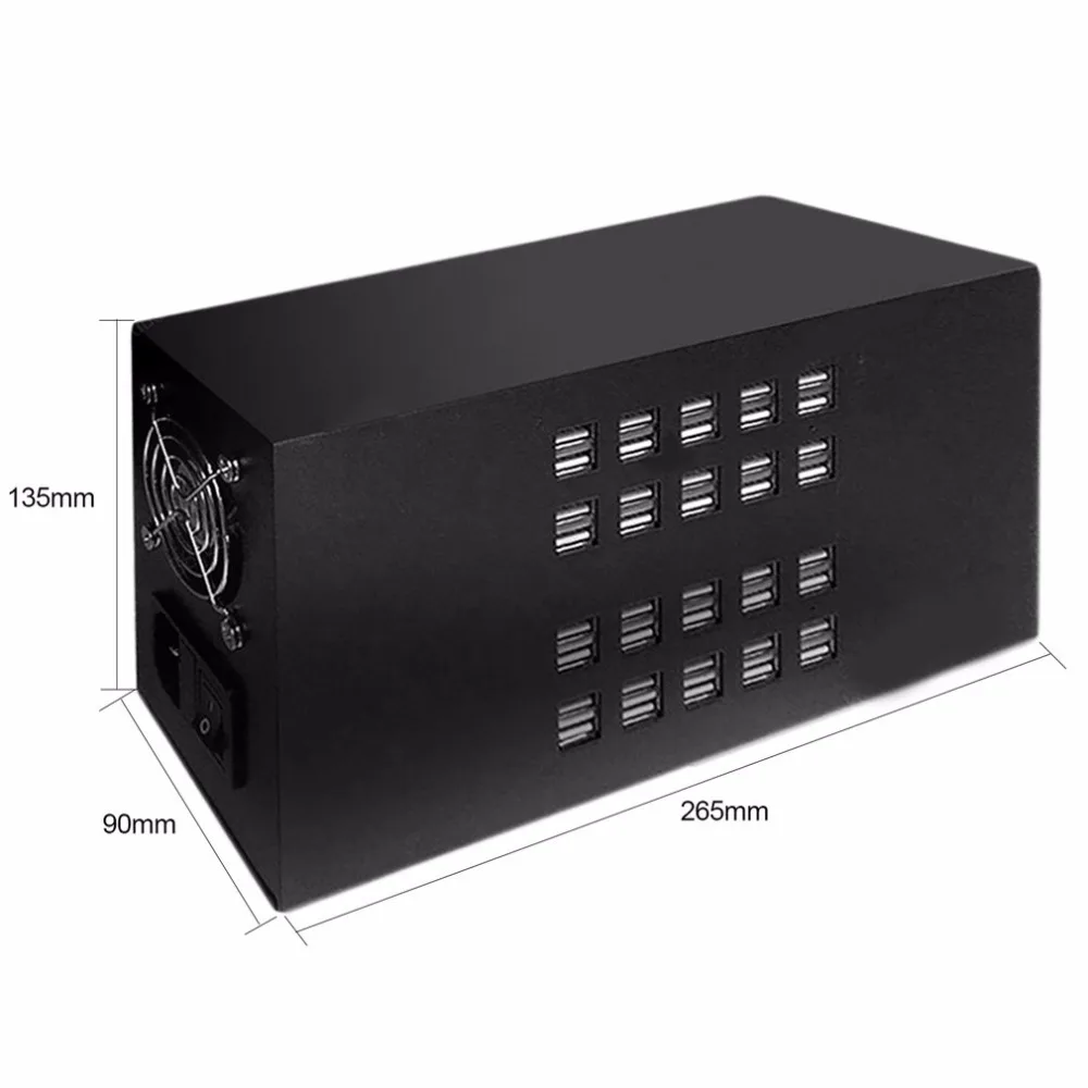 ZN271401-S-92-1