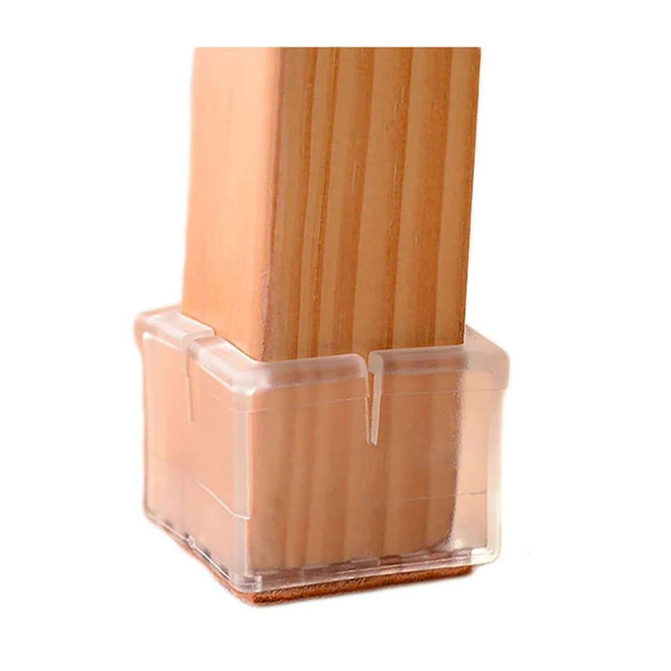 Furniture Legs Uk Furniture Legs Uk