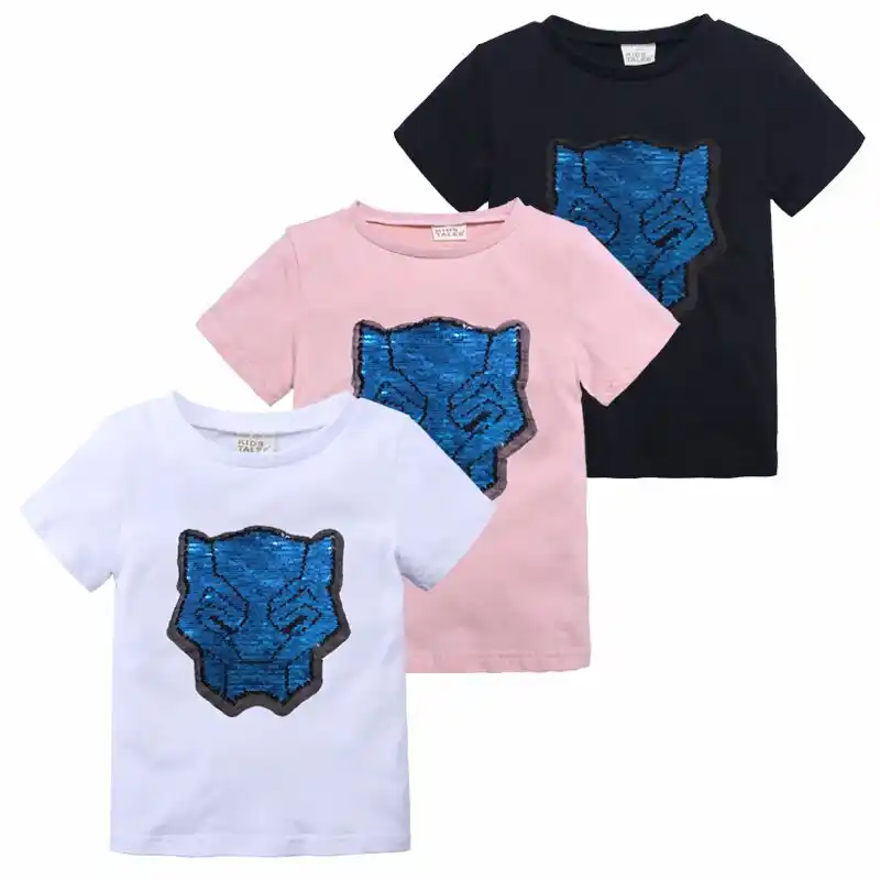 panthers shirts for kids