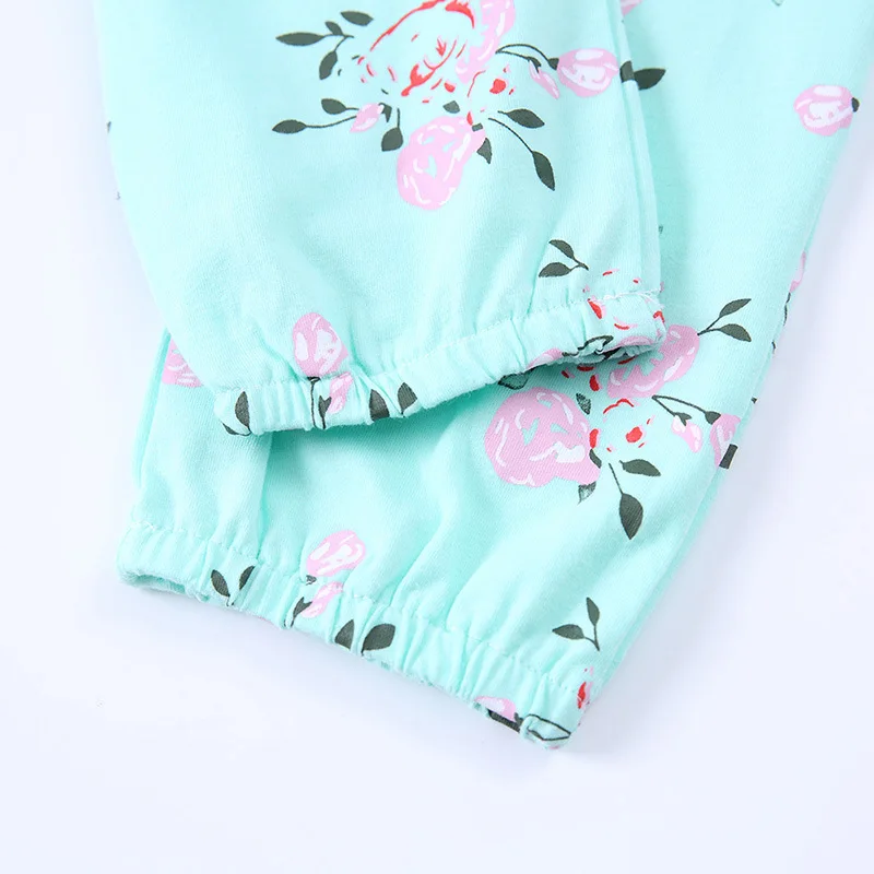 baby girls set details 03