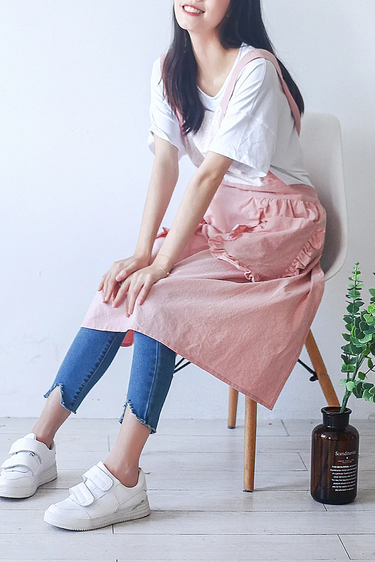 9367035212_505496782[1]