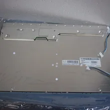 1 шт. ltm240cs09 24 дюйма ltm240cs08 ltm240cs07 ltm240cs06 ltm240cs05