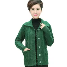 womens wool sweater coat