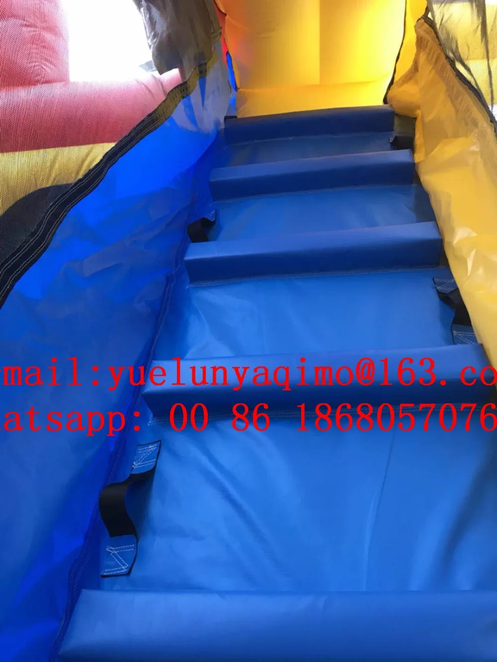 _20180514131845_