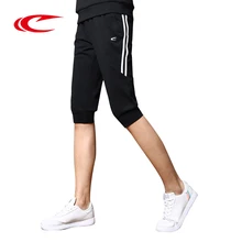 Женские повседневные хлопковые шорты для бега, сексуальные спортивные штаны, фитнес, бодибилдинг, тренировка, женские модные брендовые шорты высокого качества 108300