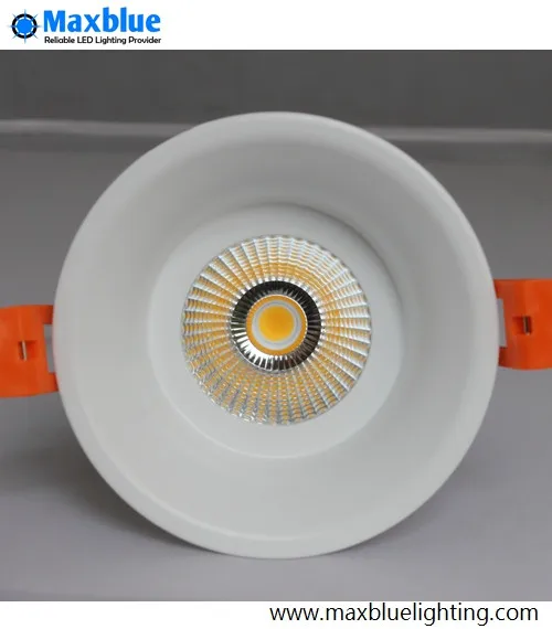 cob downlight