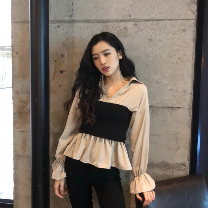 x10