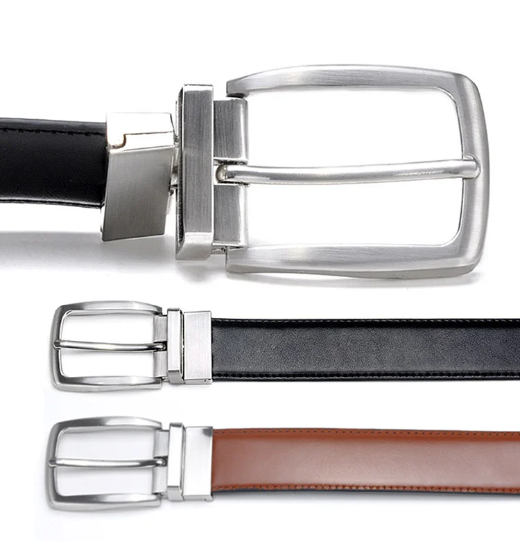 HTB1o4wRPVXXXXbMXpXXq6xXFXXXN_08