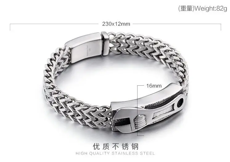 KB79612-BD