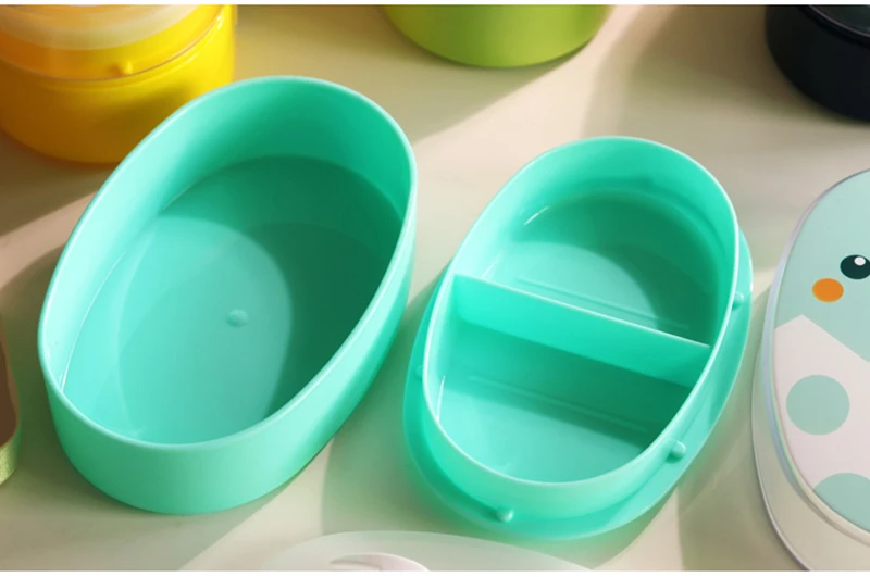 lunch box (6)