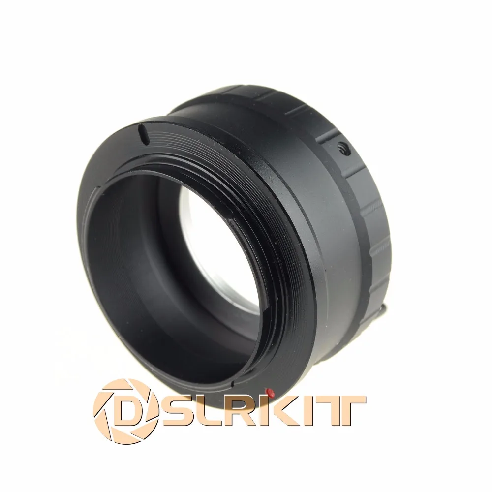 Кольцо адаптера объектива для M42 и SONY NEX E|lens adapter ring|adapter ringe mount |