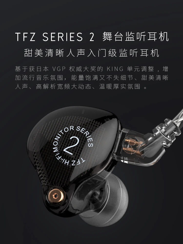TB24Is8c8HH8KJjy0FbXXcqlpXa_!!2820153894