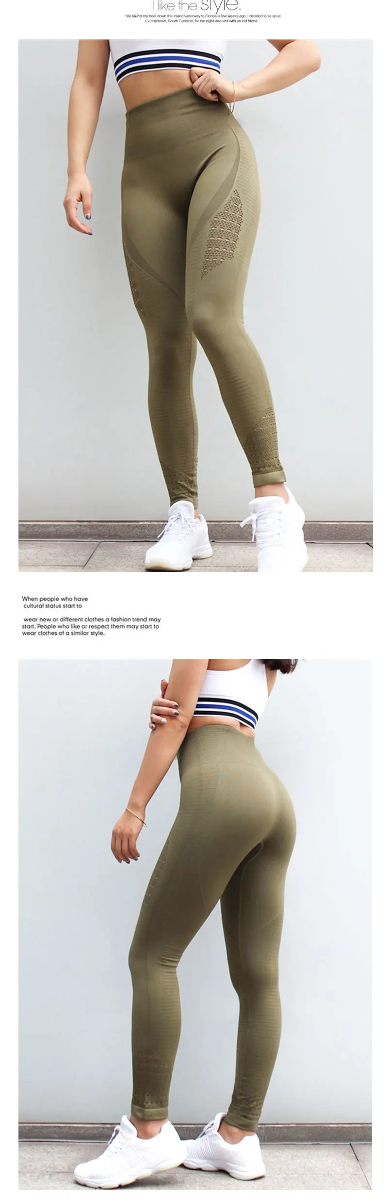 2cf62c18899aee5fed60ebdb16b27dde