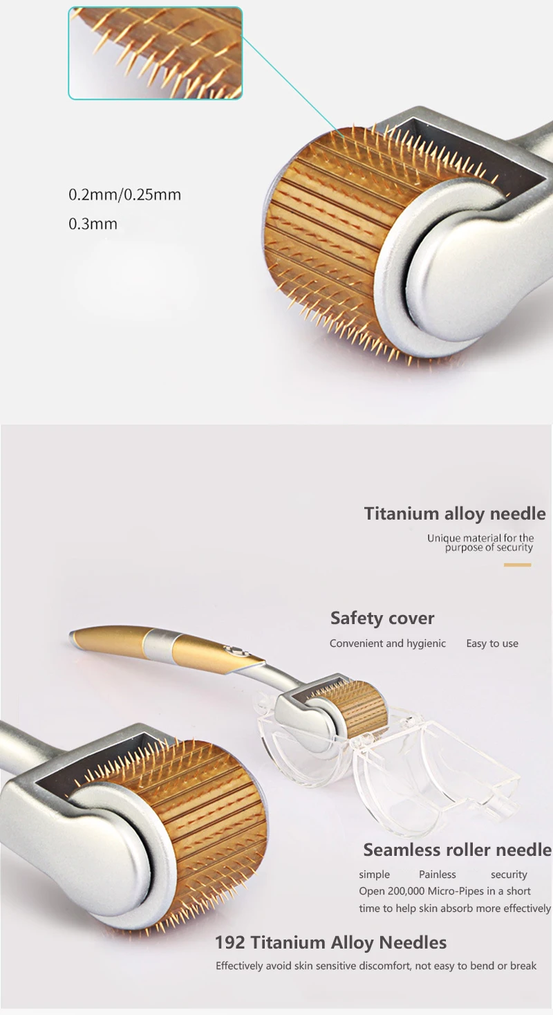 HTB17KN.QHvpK1RjSZFqq6AXUVXah