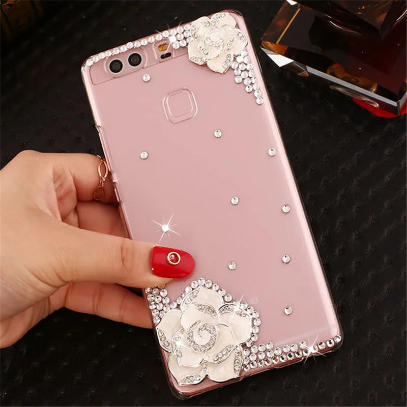 MLLSE-Tempered-Glass-Free-Luxury-Diamond-Case-Cover-For-Huawei-P20-Pro-Lite-Nova-3i-3e.jpg_640x640 (5)