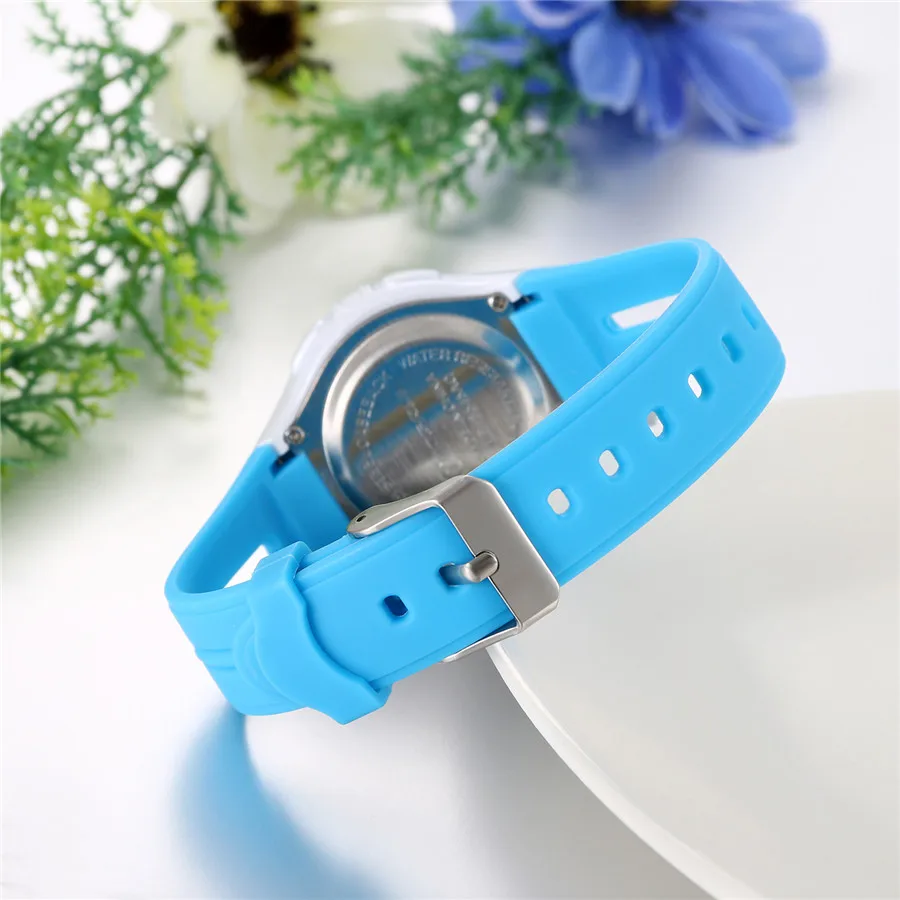 50450-blue_3