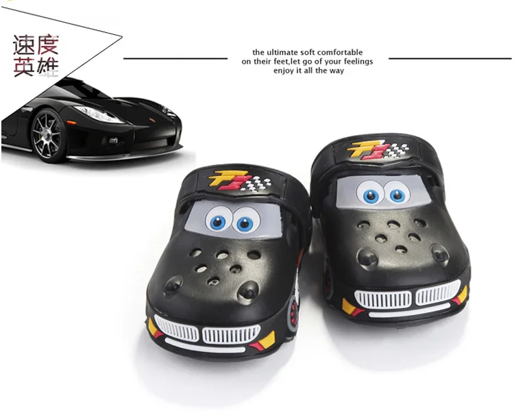 2807103706_1102821109