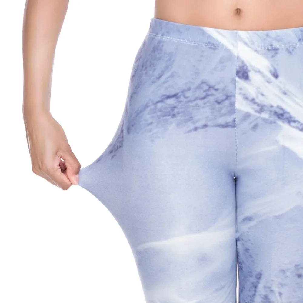 52063 mountain gray (7)