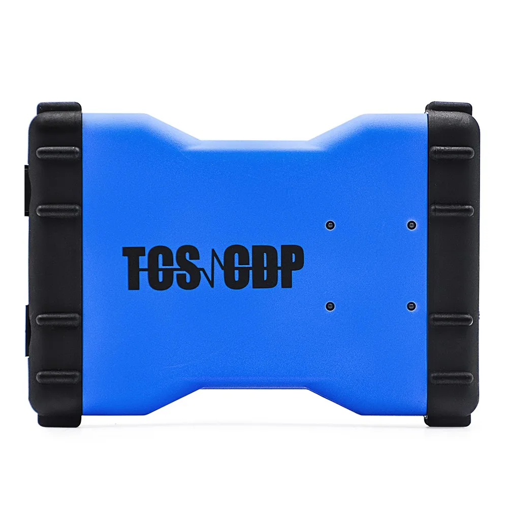 SC011-BLUE-1