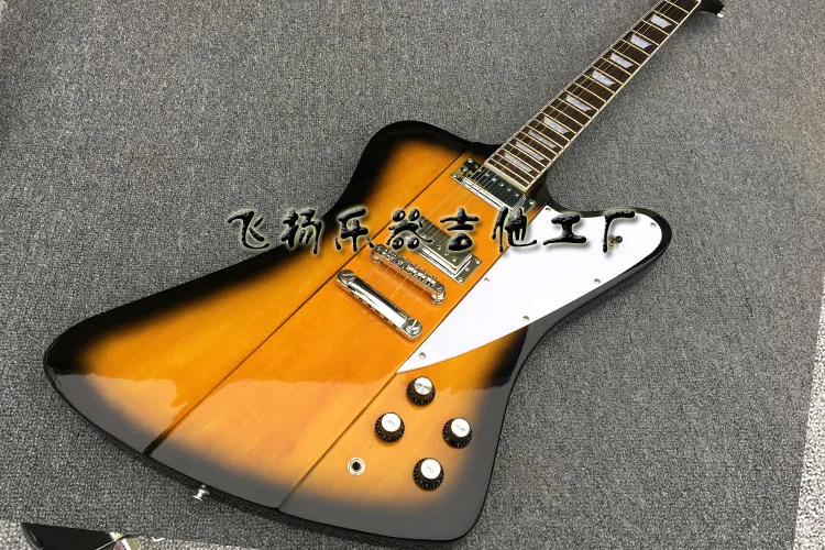 

Top quality replica guitar chitarre elettriche Musical Instruments guitarra electrica LJF-94 electric guitar