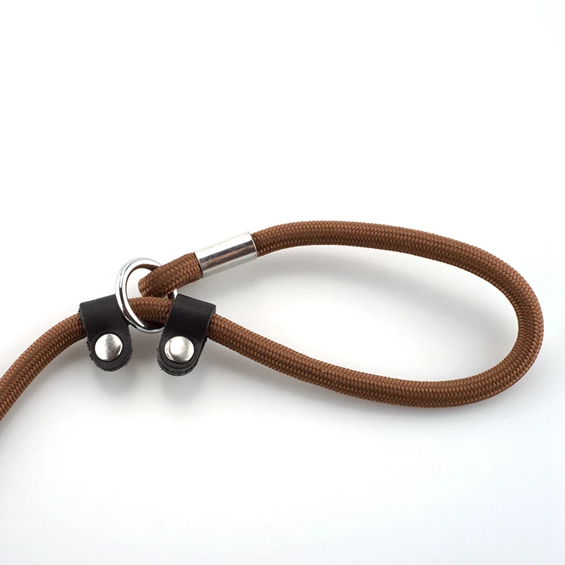 Dog Leashes Breakaway Durable 3 (1)
