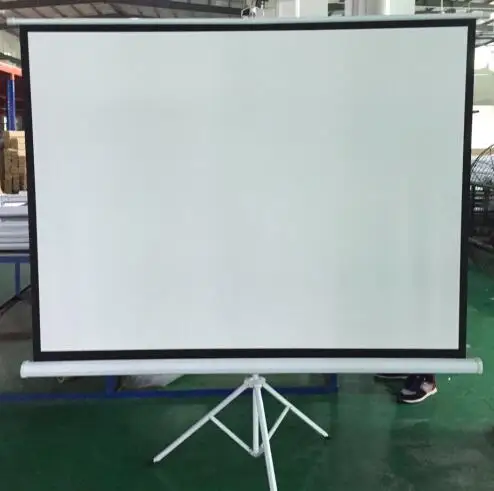 SCREEN