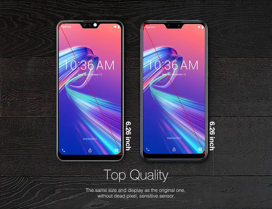 Max-Pro-(M2)-ZB631KL_04