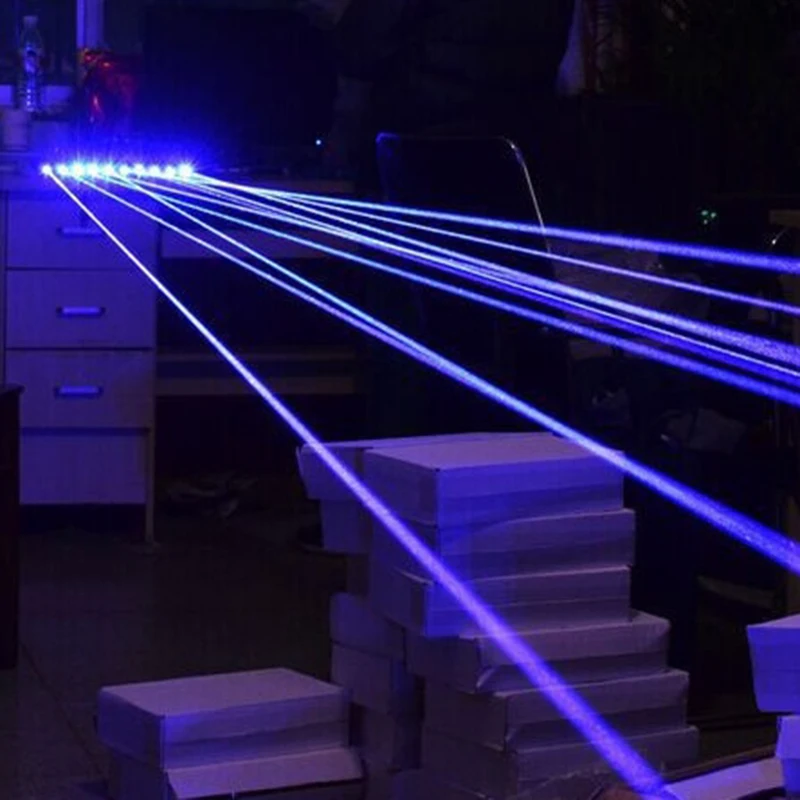 Red-Purple-Green-Lasers-Sight-Rifle-Scope-Riflescope-532nm-Lazer-Powerful-850-Laser-Pointer-Batteries-not (4)