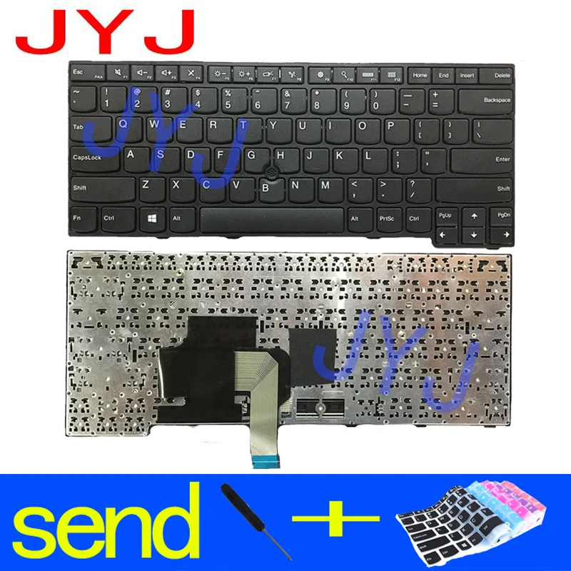 1 (4)