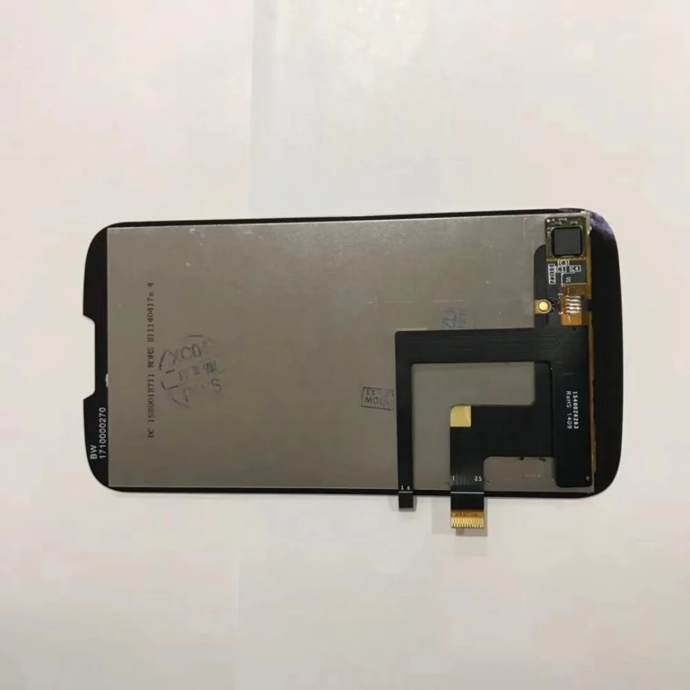 Для Lenovo ifesfg5 [akku LCD Diskvllgy с кодирующий преобразователь сенсорного экрана в сборе ЖК