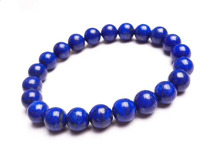 QJ006-4 (1)