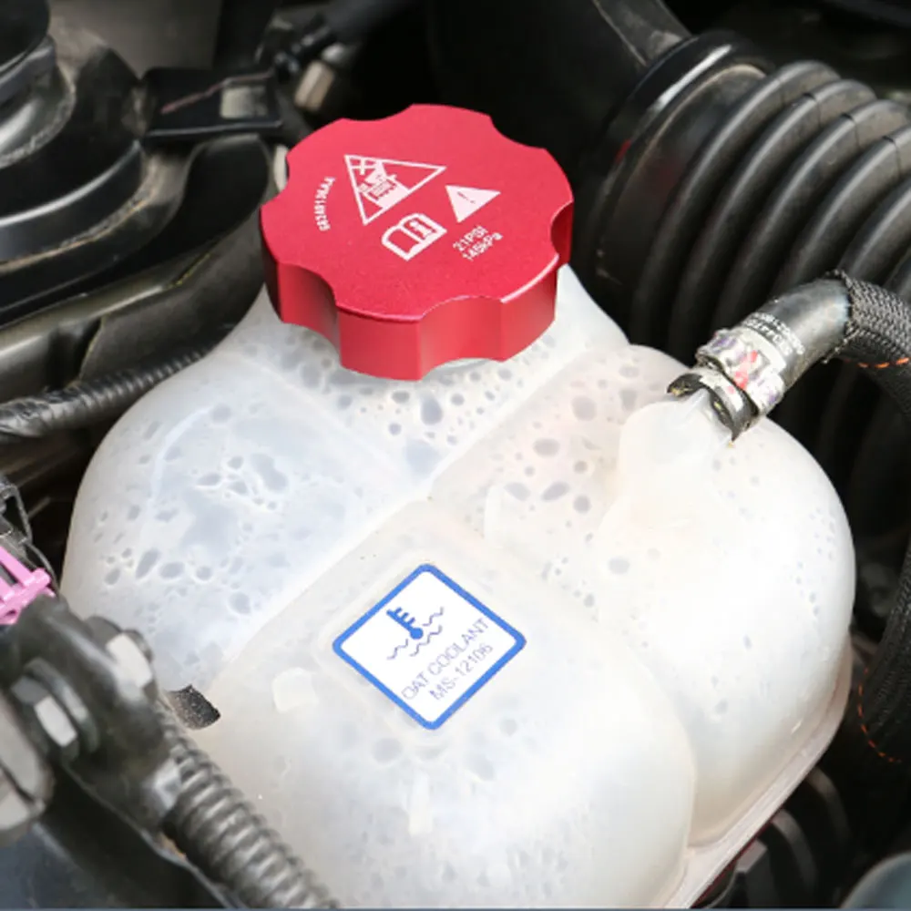1pc Red Aluminium Engine Water Coolant Bottle Reservoir Tank Cap Cover Lid For Jeep Cherokee 14 16 Auto Accessories Lid Rod Cap Helmetlids Bottle Caps Closures Aliexpress 1pc Red Aluminium Engine Water Coolant Bottle Reservoir Tank Cap Cover Lid For Jeep Cherokee 14 16 Auto Accessories Lid Rod Cap Helmetlids Bottle Caps Closures Aliexpress